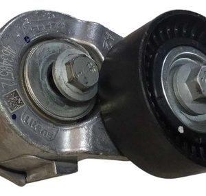 Tensor Alternador Compass Toro Renegade 1.3 Flex Original