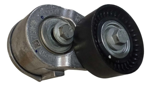 Tensor Alternador Compass Toro Renegade 1.3 Flex Original