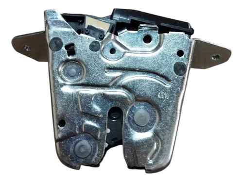 Fechadura Porta Malas Mercedes Gla 200 2019 A0997400400 - Imagem 3