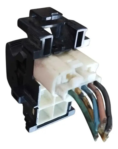 Botao Vidro Eletrico Toyota Rav4 2012 2013 2014 1928296 - Imagem 3