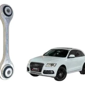 Bieleta Dianteira Audi Rs7 2013 2018