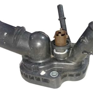 Válvula Termostática Fiat Toro Renegade 55247743