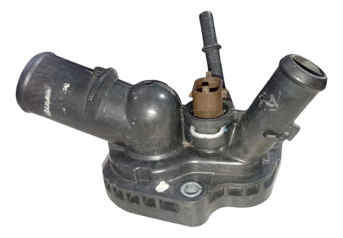 Válvula Termostática Fiat Toro Renegade 55247743