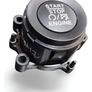 Botão Interruptor Start Stop Jeep Renegade Compass 2017 2021