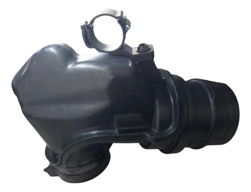 Mangueira Ar Cano Duto Turbina Audi A3 Vw Golf Up Jetta 1.4 - Imagem 3