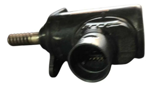 Válvula Valvetronic Mini Cooper Bmw 320i X1 2.0 2017 - Imagem 3