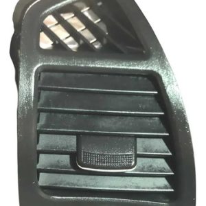 Difusor Ar Lado Direito Kia Sorento 2011 A2016 974902p000