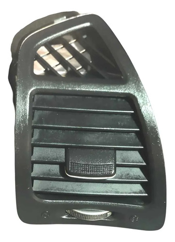 Difusor Ar Lado Direito Kia Sorento 2011 A2016 974902p000