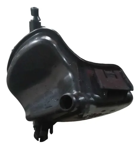 Reservatório Radiador Bmw 320i G20 2020 A 2023 18779811 - Imagem 4