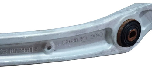 Braço Oscilante Diant. Inf. Esq. Audi A4 2007-2013 8k0407155 - Imagem 5