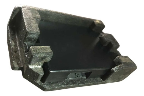 Módulo De Conforto Volkswagen Jetta 2.0 2011/2014 7p6035730c - Imagem 4