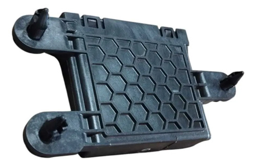 Módulo Estacionamento Jeep Renegade 1.3 2022 00521262790 - Imagem 5
