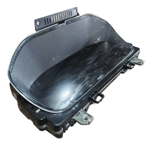 Painel Medidor Velocímetro Volvo Xc60 2019 - 8613010291 Preto - Imagem 2