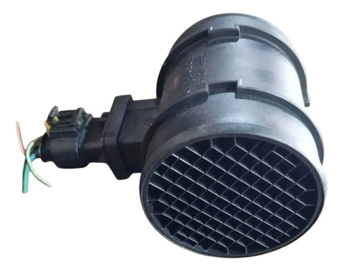 Sensor Maf Fluxo Ar Jeep Renegade 2.0 2017 A 2021 F00c2g8003 - Imagem 4