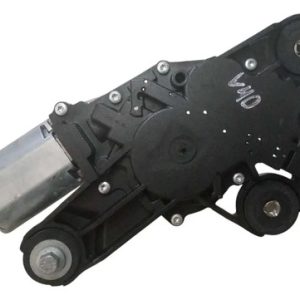 Motor Limpador Parabrisa Traseiro Volvo V40 2013 A 2016