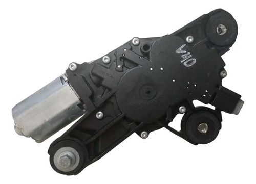 Motor Limpador Parabrisa Traseiro Volvo V40 2013 A 2016