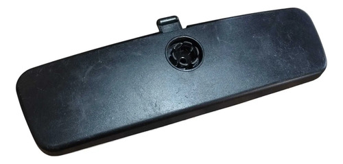 Retrovisor Interno Volkswagen Amarok 2011 A 2023 A046767 - Imagem 3