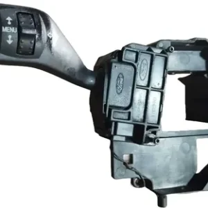 Chave Seta Limpador Parabrisa Ford Focus Sedan 2009 A 2013
