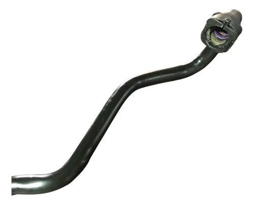 Mangueira Tubo Água Volvo Xc4 Xc60 Xc70 Xc90 V60 V90 S60 S80 - Imagem 3