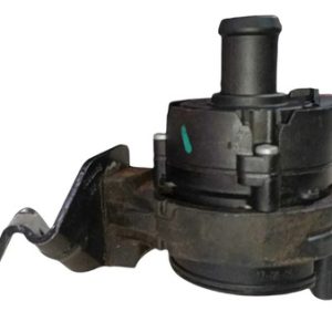 Bomba Agua Auxiliar Volkswagen Passat 2016/2021 5q0965567h