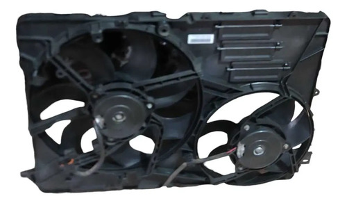 Conjunto Ventoinha Evoque 2.0 16v T 2.2 2011 A 18 8240641 - Imagem 3