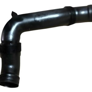 Mangueira Caixa Filtro Ar Intercooler Jetta 2.0 11/17