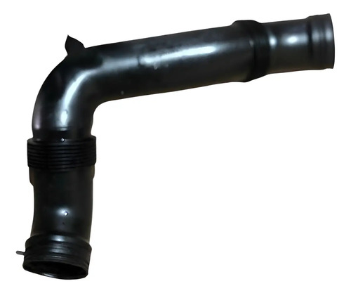 Mangueira Caixa Filtro Ar Intercooler Jetta 2.0 11/17