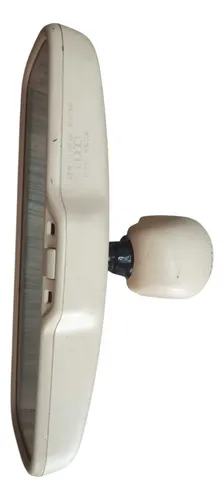 Retrovisor Interno A6 2.0 2013/2016 810857511 - Imagem 2