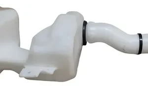 Reservatorio De Agua Do Parabrisa Jeep Renegade 00520082390