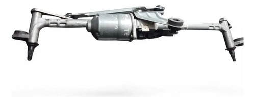 Motor Máquina Limpador Parabrisa Vw Jetta Gli 2.0 2019 2020 - Imagem 2