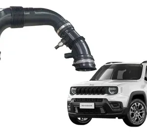Mangueira Duro Admissão Ar Renegade Compass Toro 1.3 2022/24