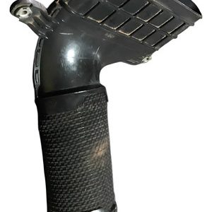 Duto Entrada De Ar Chery Tiggo 7 22/25