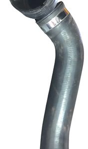 Mangueira Inferior Radiador Fiat Toro 2.0 2020-2022