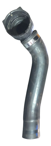 Mangueira Inferior Radiador Fiat Toro 2.0 2020-2022