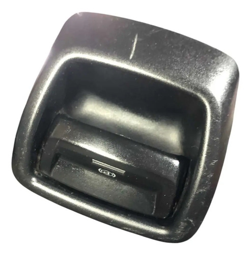 Interruptor Porsche Boxster Cayman 911 2018 991613251001e0 - Imagem 2