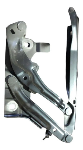 Dobradiça Braço Capô Lado Esquerdo Audi Q5 18/22 80a823301c - Imagem 2