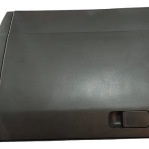 Porta Luvas Volkswagen Tiguan Allspace 5nn857097a 29032016