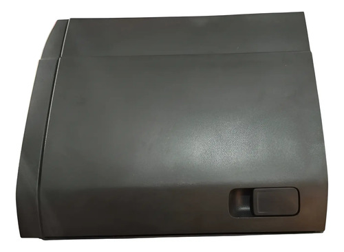 Porta Luvas Volkswagen Tiguan Allspace 5nn857097a 29032016