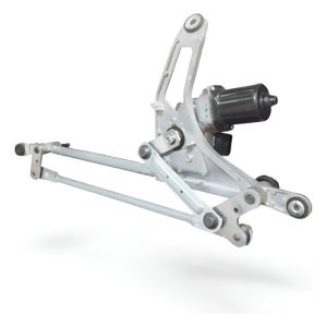 Motor Limpador Pára-brisa Audi Q5 2018/2022