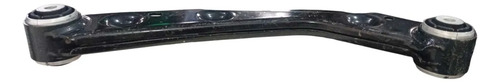 Braço Biela Superior Tras Esq Volvo Xc60 T8 2019/22 31360584 - Imagem 2