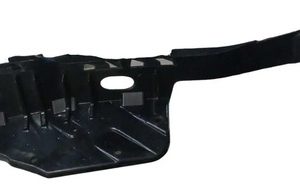 Suporte Farol Guia Direito Compass 2018 A 2021 6002tm0378