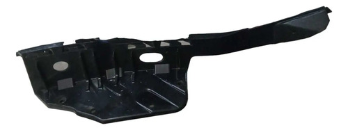Suporte Farol Guia Direito Compass 2018 A 2021 6002tm0378
