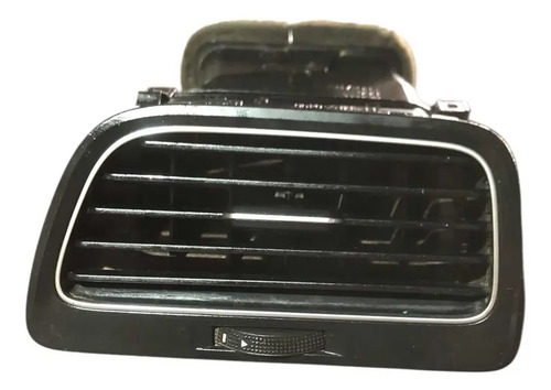 Difusor Ar Lado Direito Volkswagen Golf 2015 2017 2018 2019 - Imagem 2