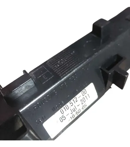 Brake Light Jetta Virtus 2018/2019 Original 176369 - Imagem 4