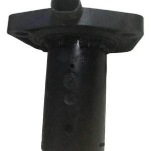 Interruptor Nível Óleo Mercedes Gla200 X156 2015 2016 M270