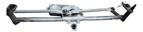 Motor Do Limpador Com Galhada Articulação Gol G2 G3 G4 Ap