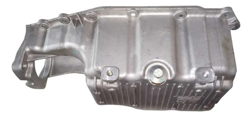 Cárter Óleo Fiat Toro Renegade 4x4 1.3 Turbo 21/25 46338428 - Imagem 2