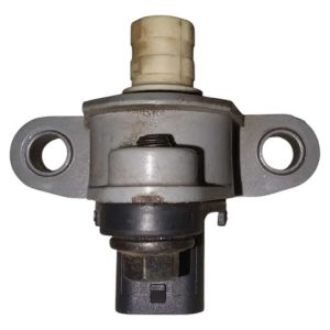Sensor Rotação Volvo Xc60 T5 2020 V606 3pinos