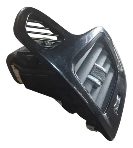 Difusor Ar Condicionado Esquerdo Jeep Compass 2016 2022 - Imagem 2