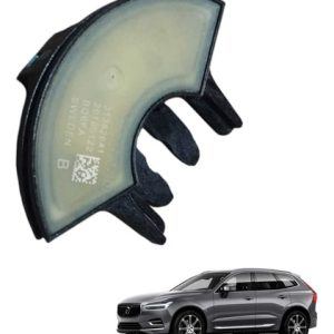Sensor Pedal Volvo Xc60 T8 2.0t Hybrido 2019/2022 31362641